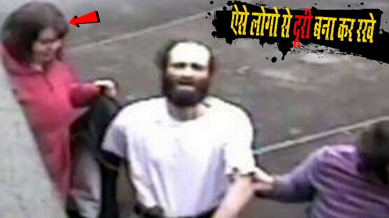 इस आदमी के साथ हुआ वो आप सोच भी नहीं सकते | True Sad Story Of James Prout (Mature Audience Only)