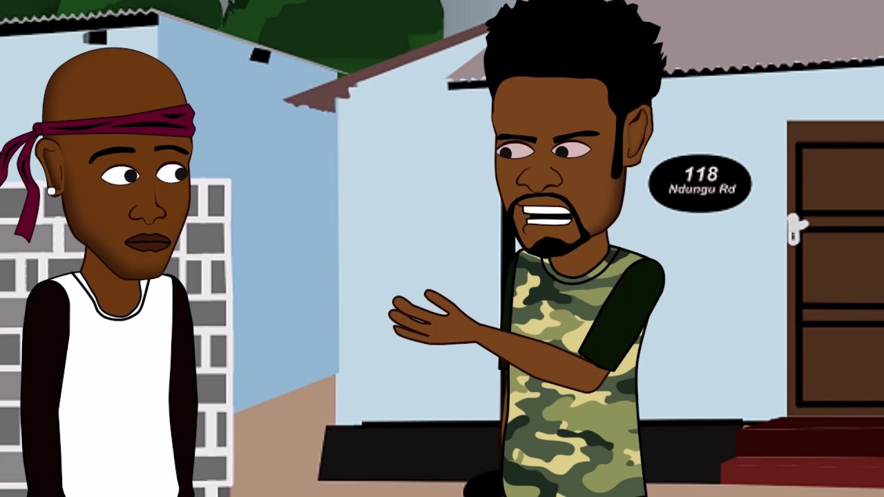 CHIWEMPALA STORIES FINAL