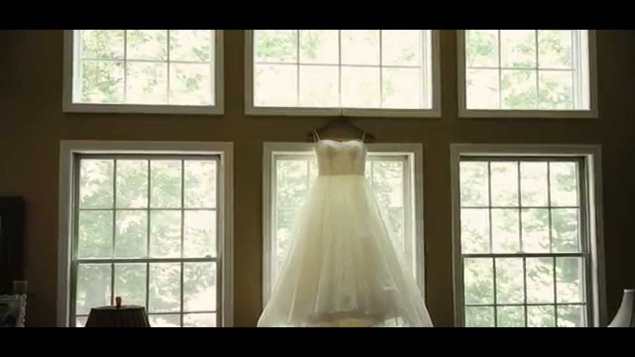 Danielle & Robert Trailer New Jersey Wedding Photographer Mirage Artistic Photography