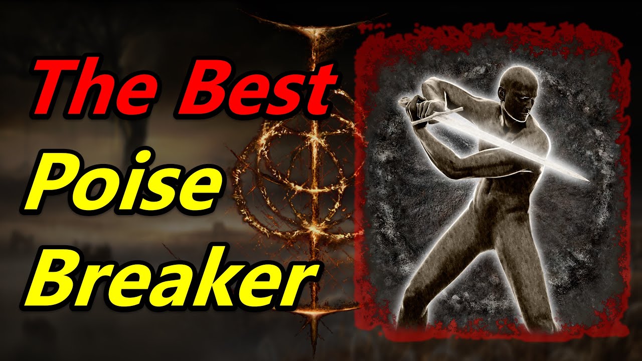 Square Off Build | NG+7 Bosses No Damage | Elden RIng | 1.16 ver