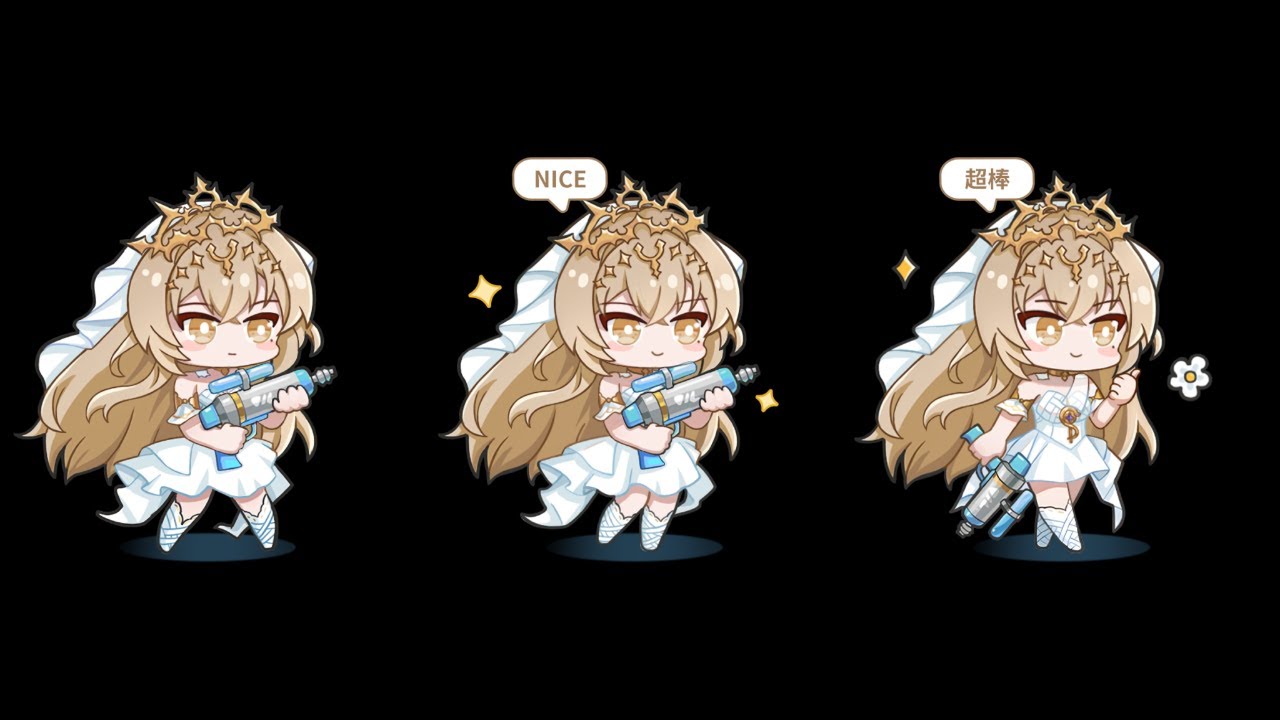 [PGR] PPC 10/13/15 Ephialtes - SS3 Bianca/Ishmael & SSS Daren/Lilith