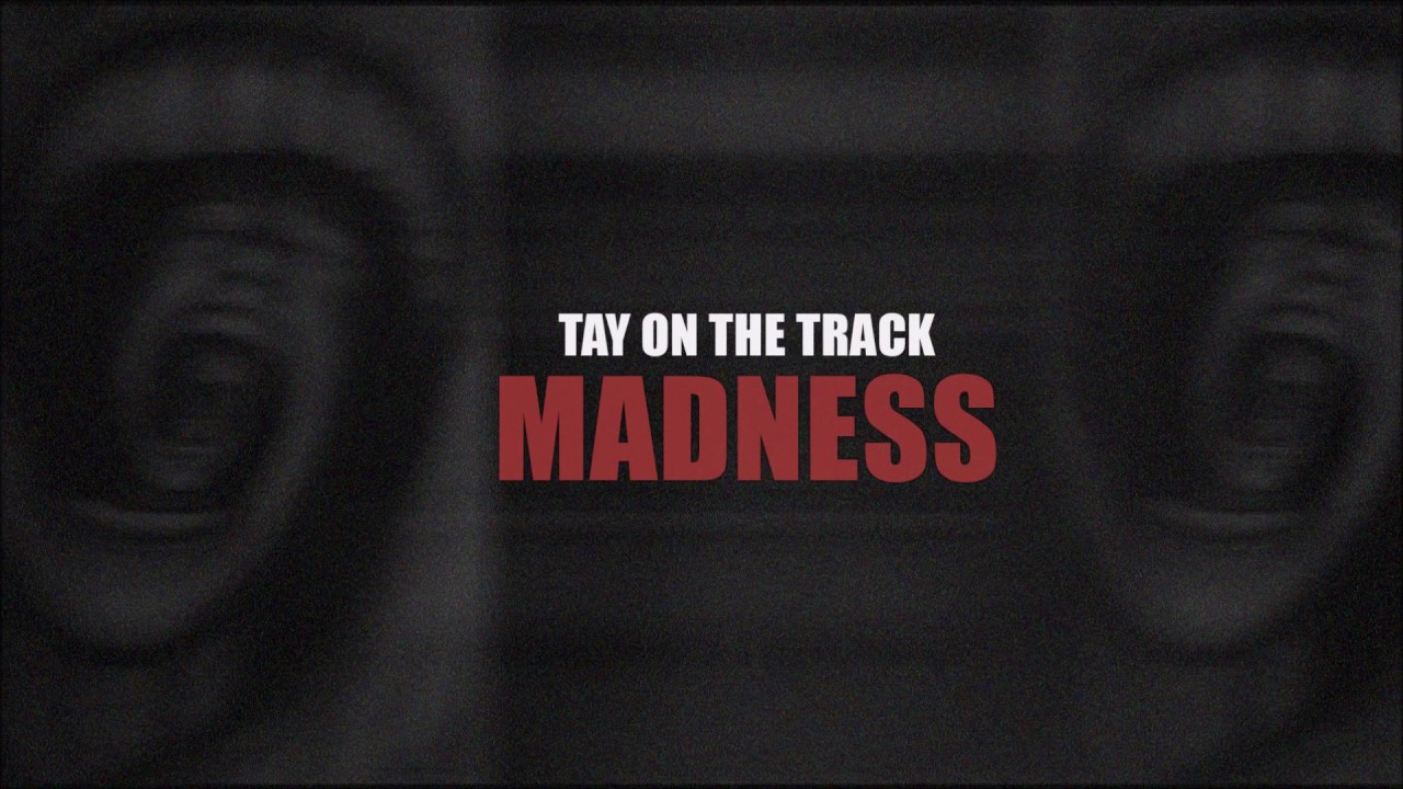 Drake x The Weeknd Type Beat - 