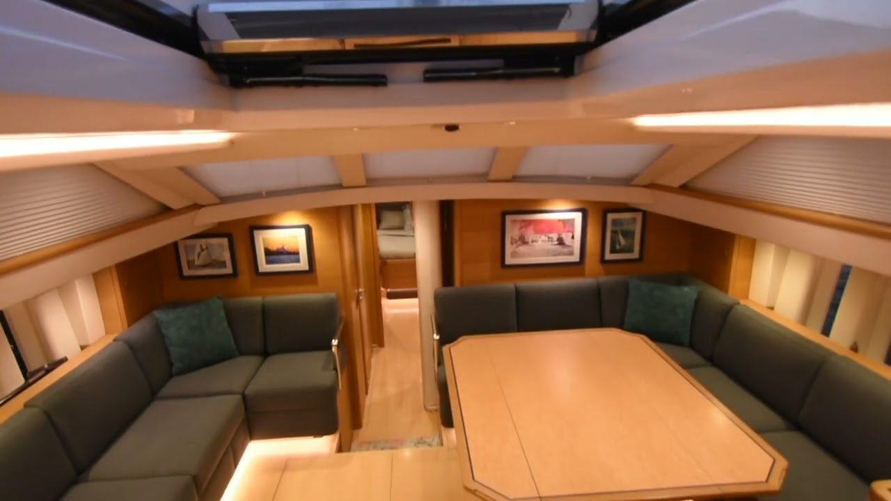 675 04 Seabird