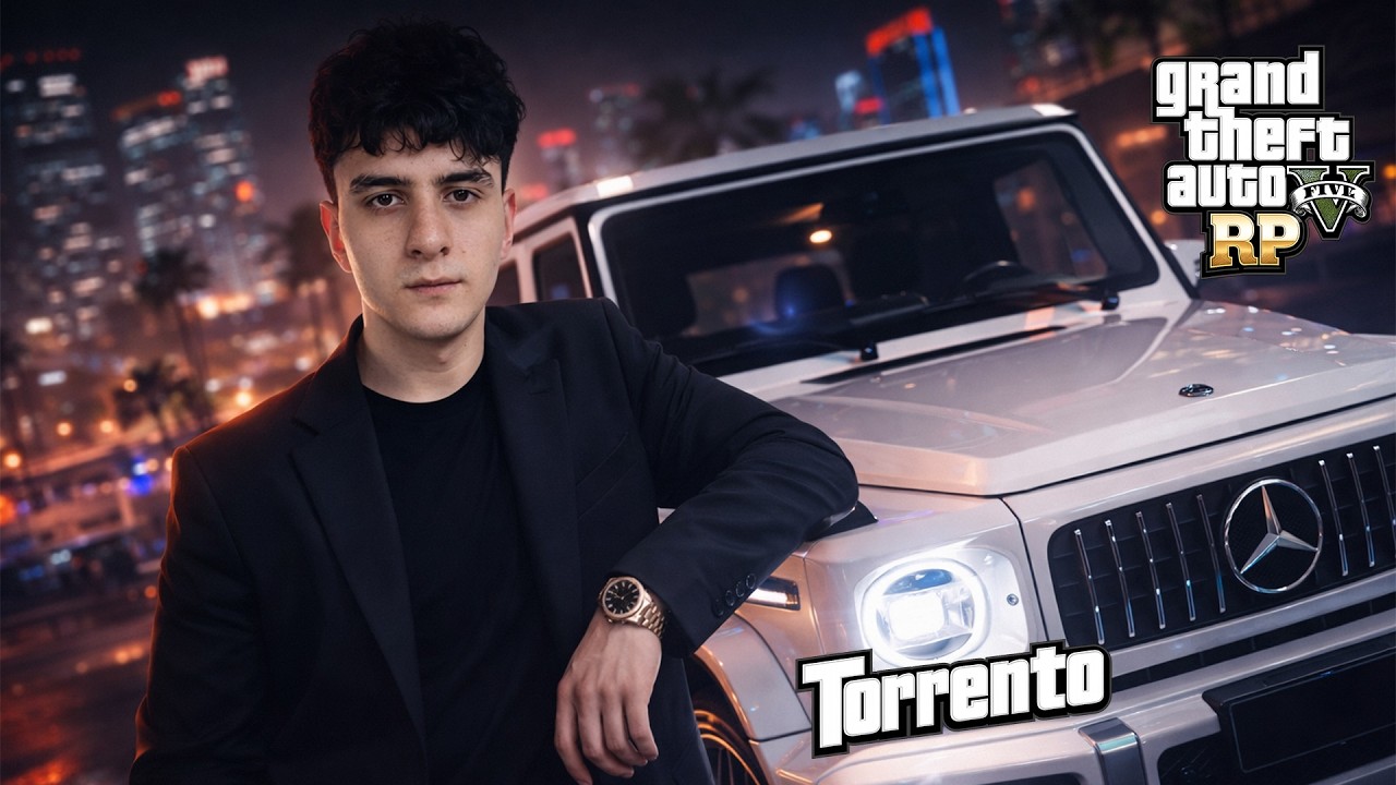🔴GTA 5 RP Live   |🔥Սիրունացնում Ենք Օֆելյաի Նոր Porsche-Ն🥳🎊 | Blackberry