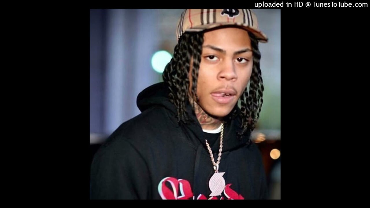 [FREE] Kay Flock x Sha EK x NY Drill Sample Type Beat 2022 