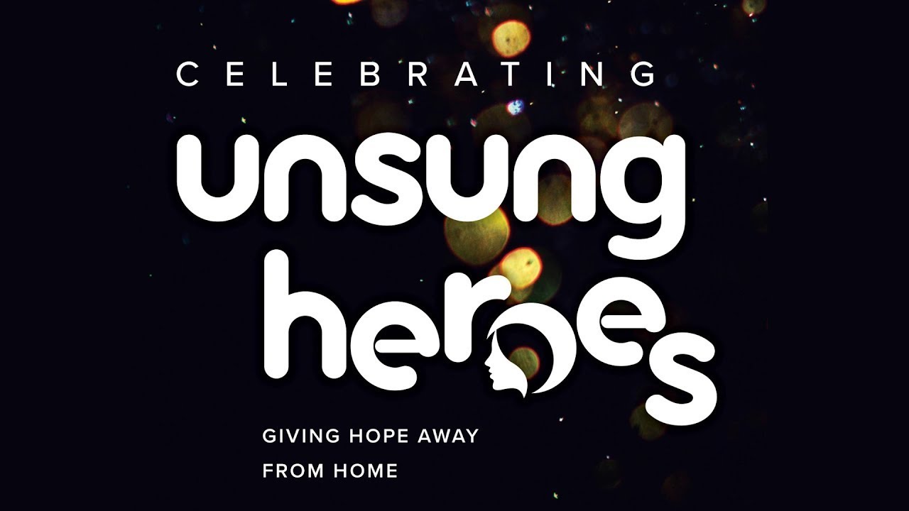 2024 UNHCR #NansenAward Ceremony | LIVE