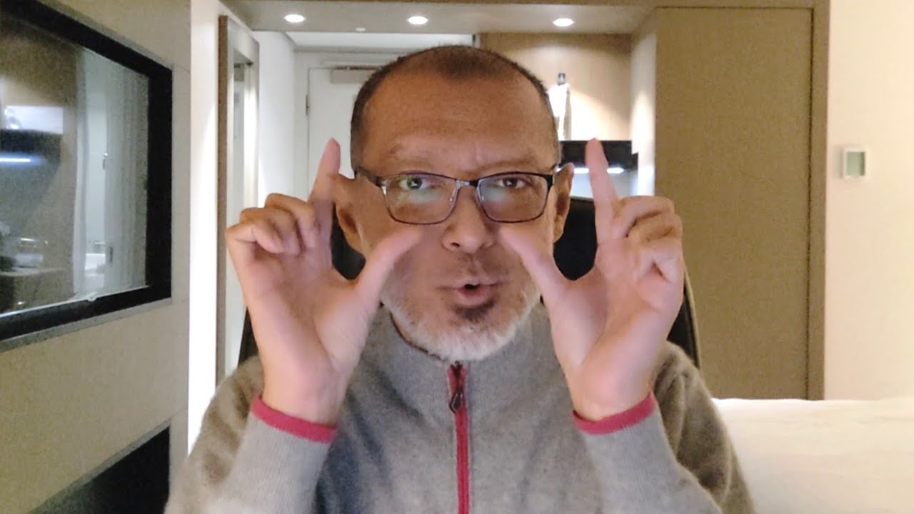 Melihat Allah Di Akhirat & Jawapan Bagi Yang Berkata Ia Hanyalah Imej Dalam Mata