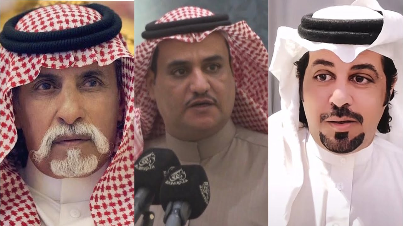 30 يوليو، 2024