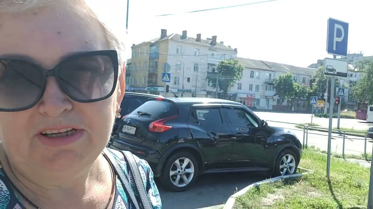 ДИВОЦІНИ ЧИ БРЕХНЯЦІНИ..