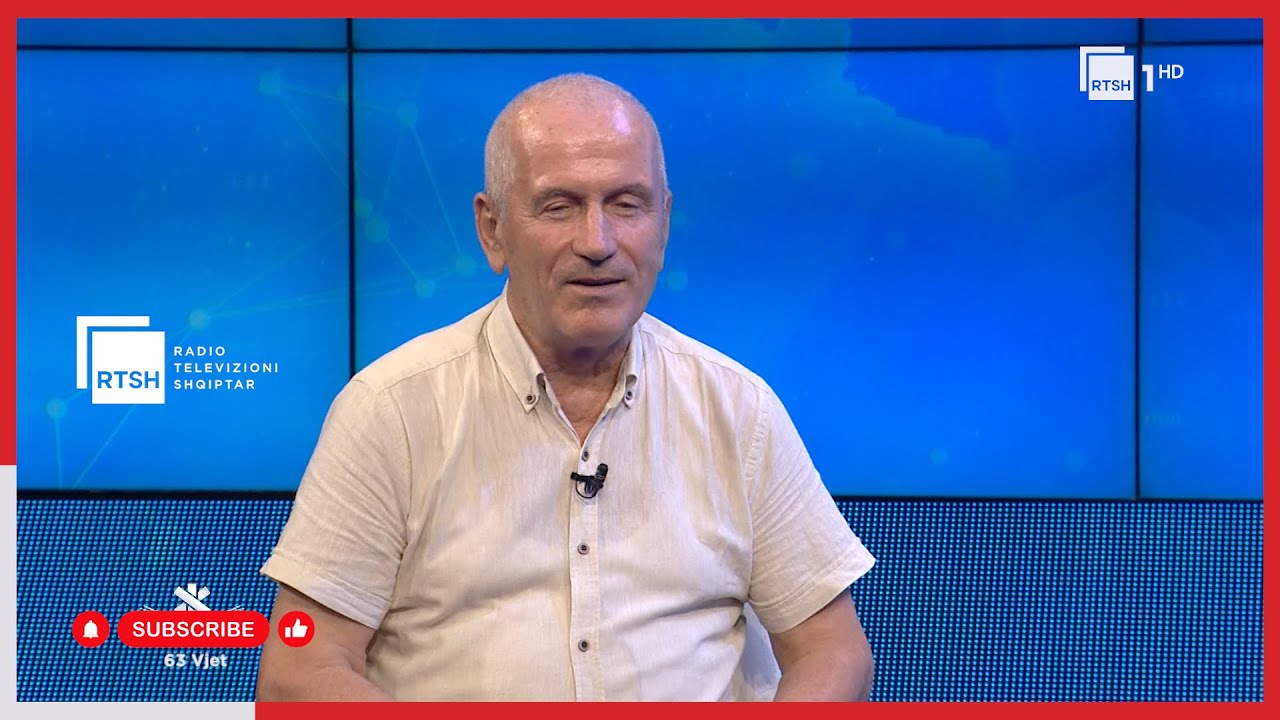 Histerektomia (heqja e mitrës): Çfarë duhet të dini! - Prof. Asc. Dr. Arben Haxhihyseni