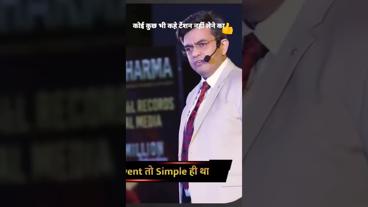 motivational quotes #youtubeshorts #shortsvideo #viralshort
