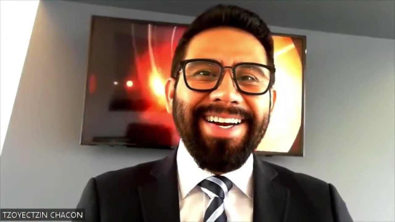 ¿CÓMO SE CUANTIFICAN LAS COSTAS JUDICIALES? Hablemos Derecho TV.
