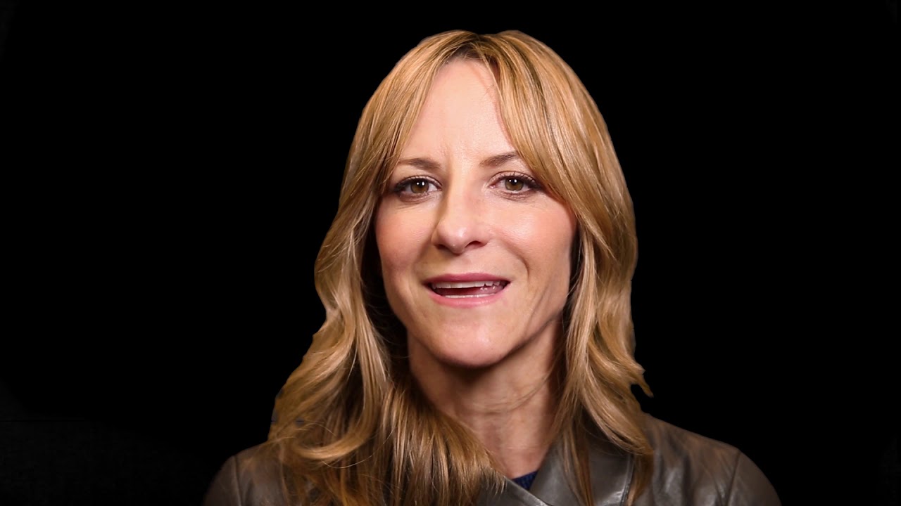 Dr. Beth Darnall: Evidence-based psychological treatments for chronic pain