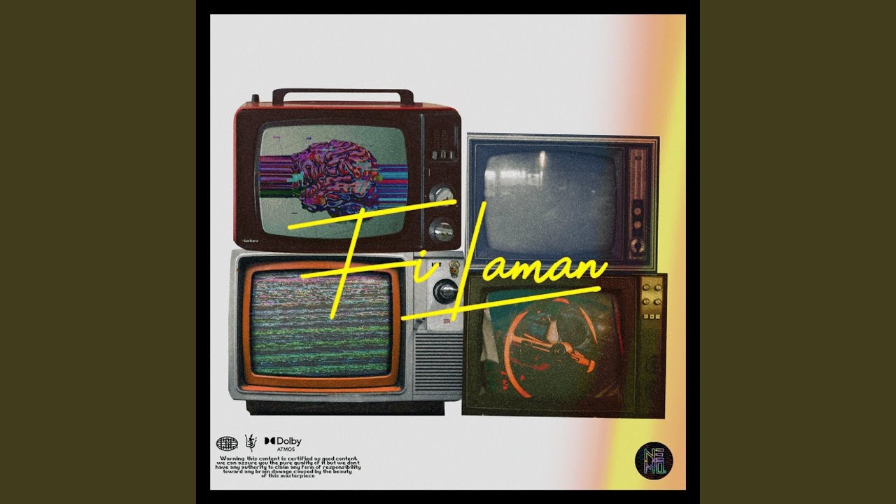 Fi Laman