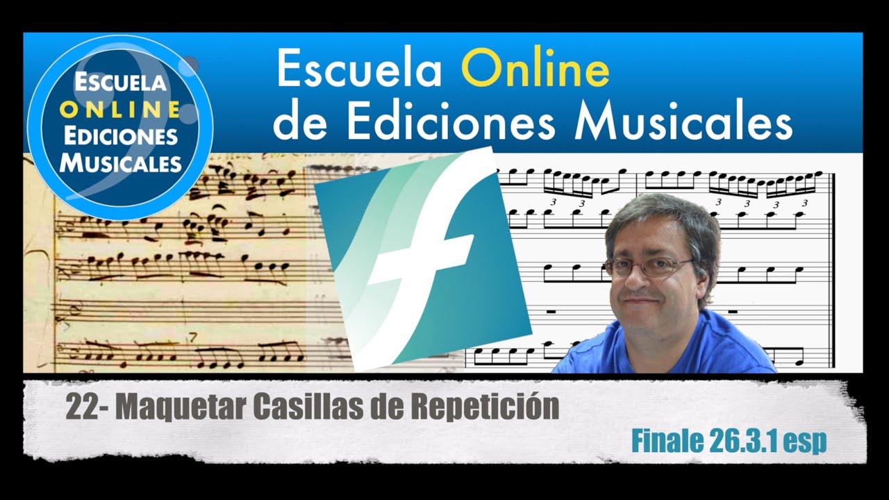 Tip22 Finale Maquetar Casillas de Repetición