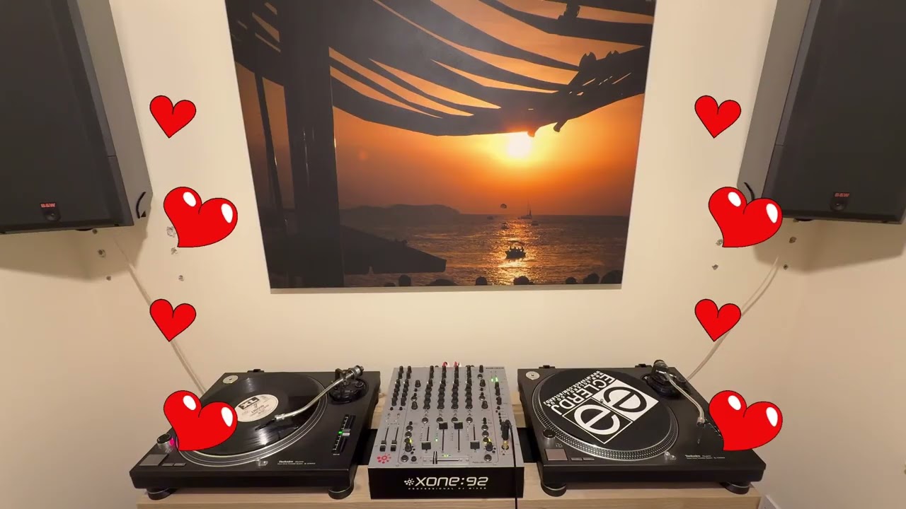 Liquid - Music