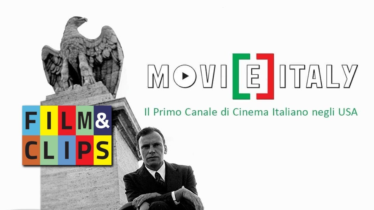 MovieItaly presentato a Venezia 76 - Intervista a Gianluca Curti AD Minerva Pictures