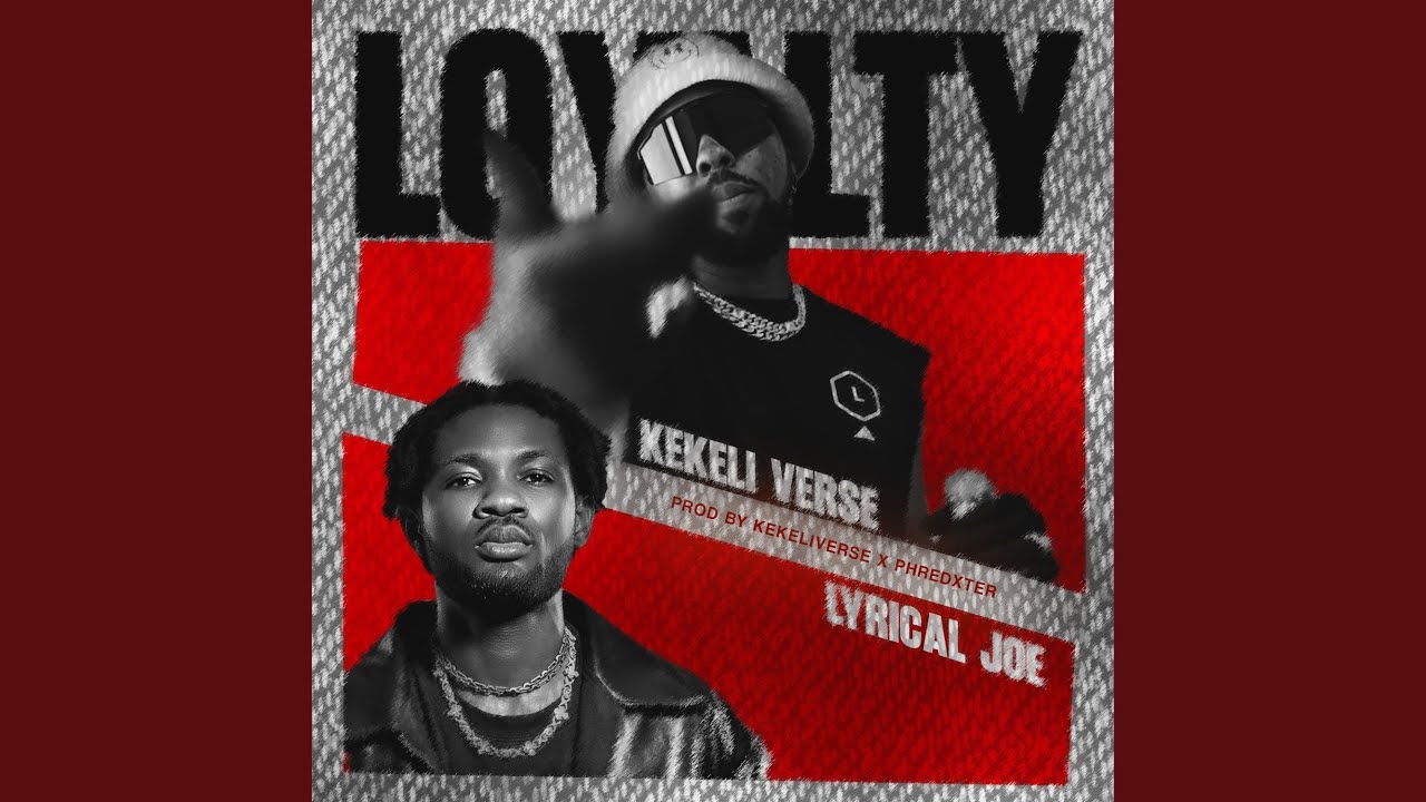 Loyalty