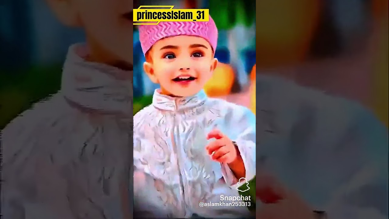 #shorts#eidulfiter#viral shorts#####@