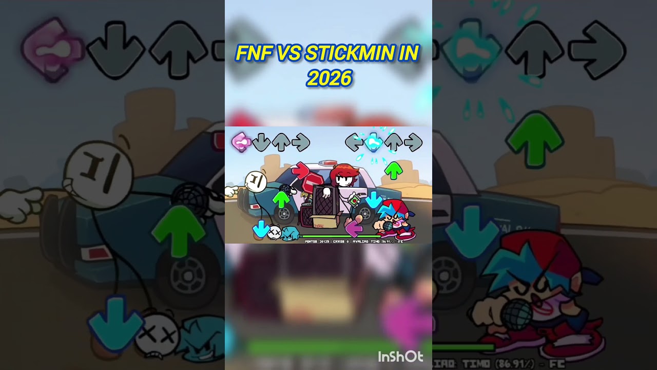 Stickmin in - [Titular 2026] #fnf #fnfandroidport #fnfmods #fnfmod #fnfandroid #mods#stickman