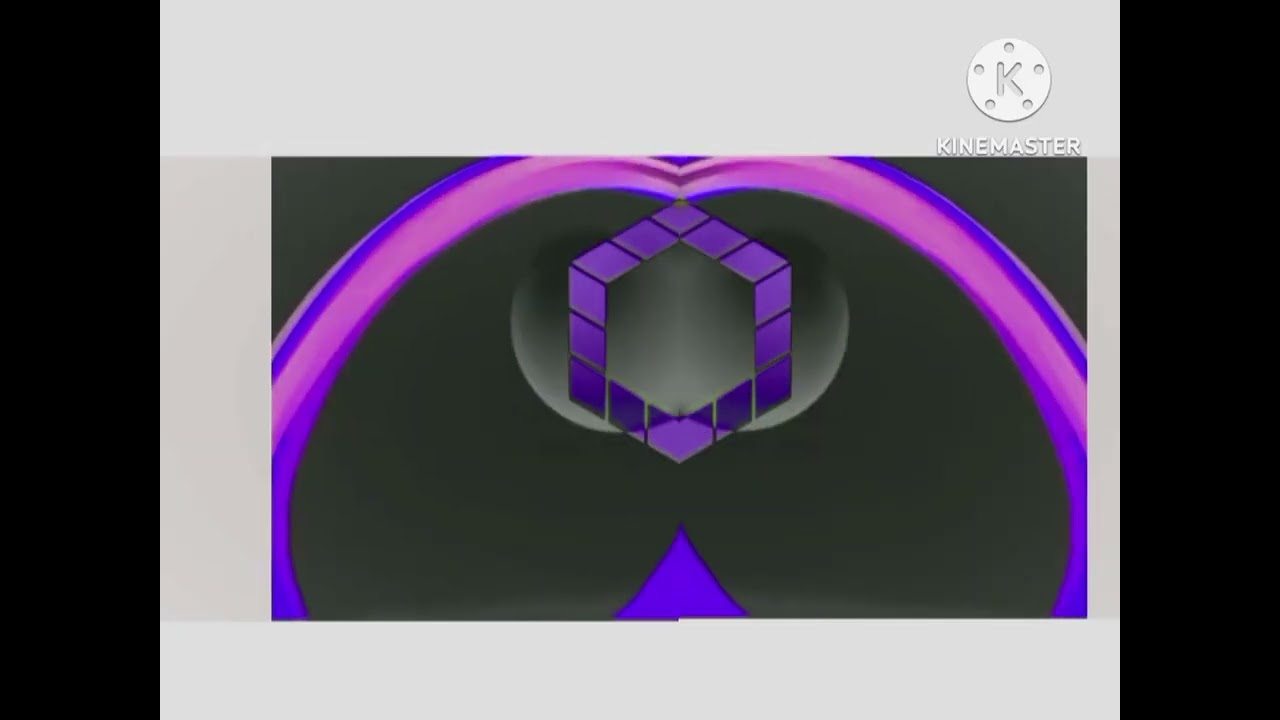 Xbox Series Xs Game Cube That the