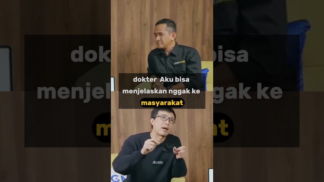 Kenali Ileus. Penyebab Usus Tersumbat dan Gejala yang Harus Kamu Waspadai! #Ileus #TipsKesehatan