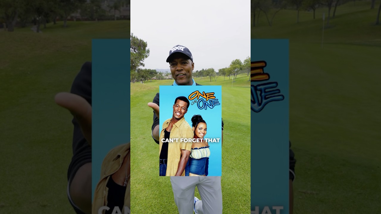 TOP 5 TV SHOWS (ft Flex Alexander) #tvshows #series #top5 #celebrity #tvtest