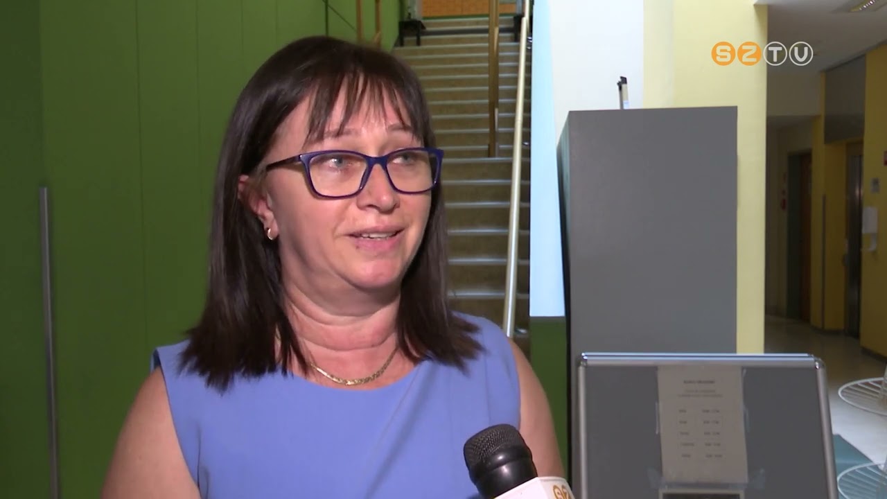 Fennállásának 70. évfordulóját ünnepelte a Rum-Kastély EGYMI