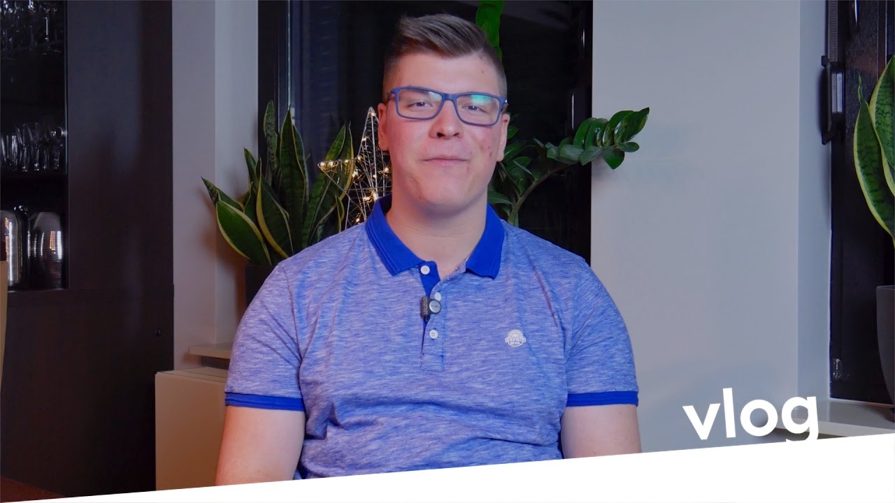 Podsumowanie roku 2016 | SmartReviewsTV