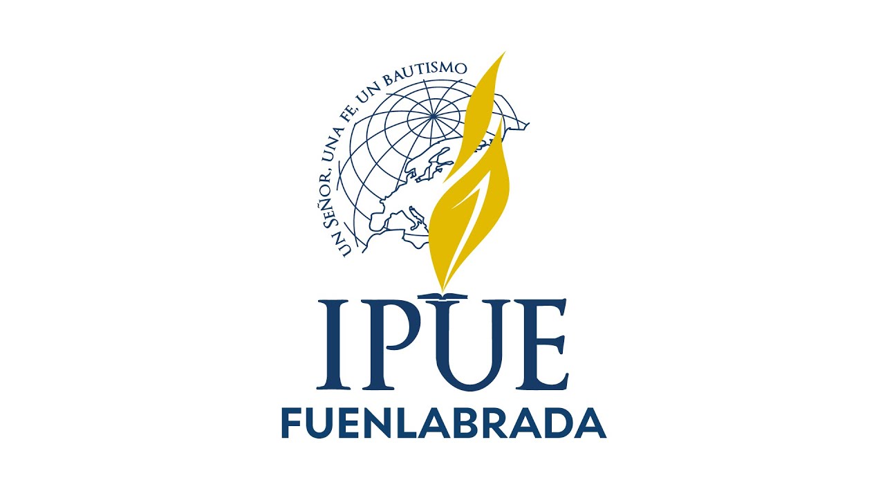 SEMANA DEL JOVEN// DIA 2 //19/07/2023//IPUE FUENLABRADA