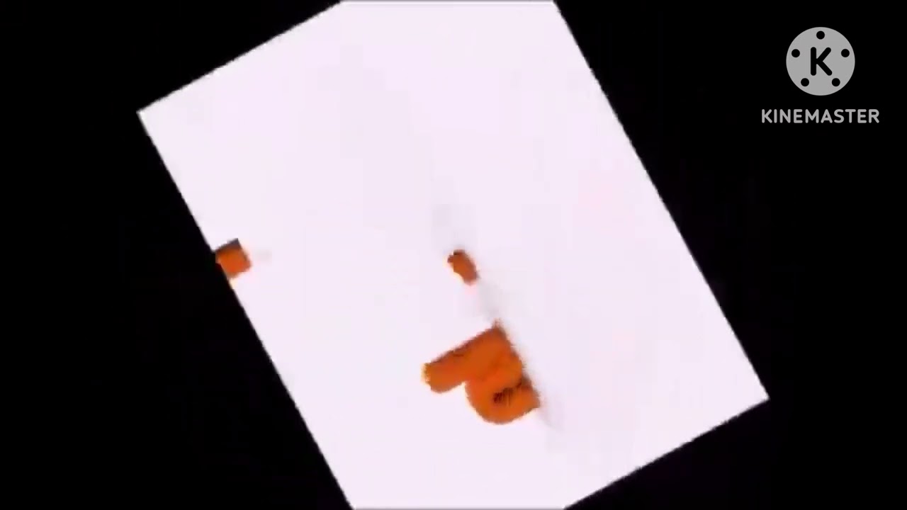 Nickelodeon Intro Effects!! In Reverse