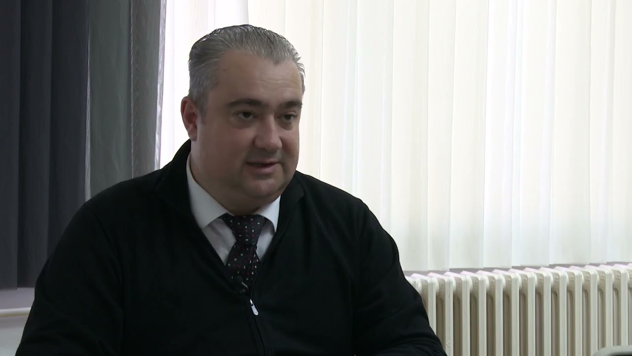 JKP „Šumadija“ planira prihod od 3,4 milijarde dinara u 2026. godini