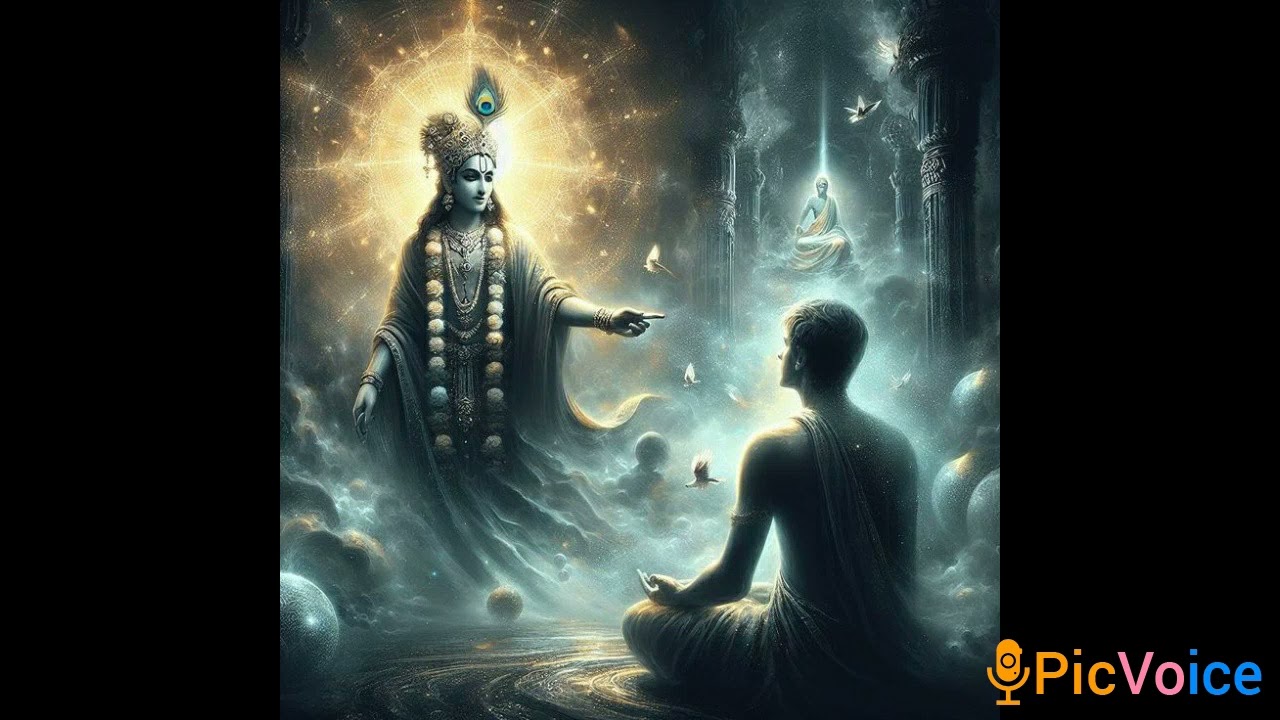 Sambhalo Maro sad prabhuji 🙏🪔(સાંભળો મારો સાદ પ્રભુજી)||Kailashben Joshi