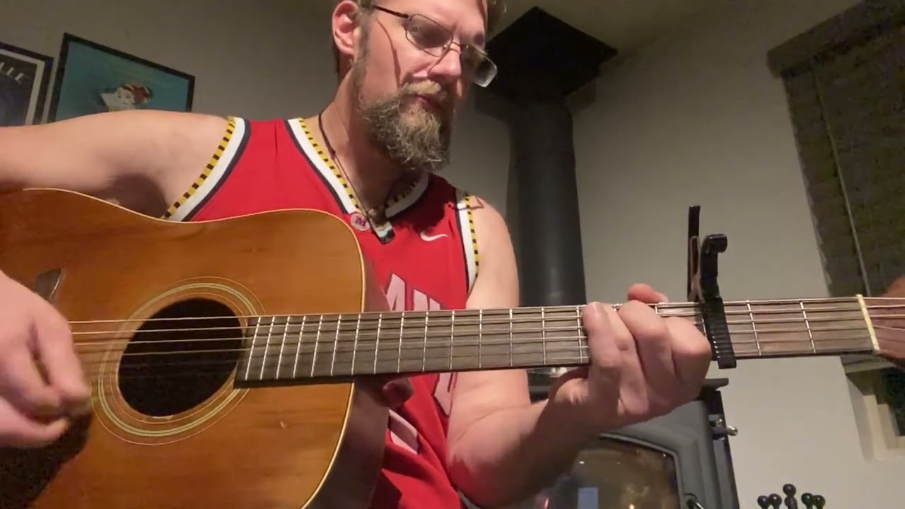 Cover of 
