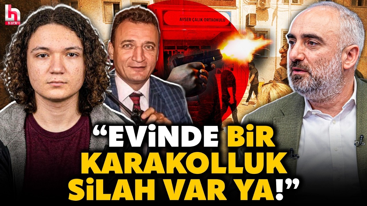 Saldırıyı 5 silah ve 7 şarj&ouml;rle ger&ccedil;ekleştirdi! Saymaz, 'geliyorum' diyen katliama ateş p&uuml;sk&uuml;rd&uuml;!