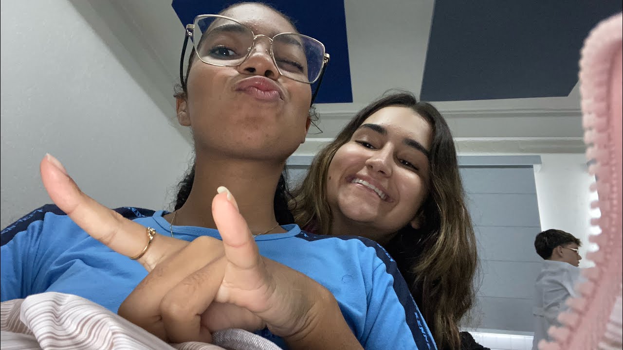 DOCE DE TRAVESSA COM A JUJU 