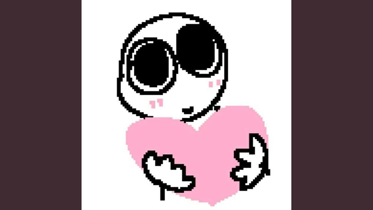 Love Dealer