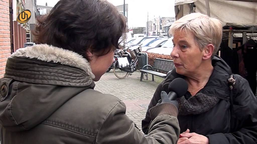 DDWH Door De Week Heen | week 4   2015