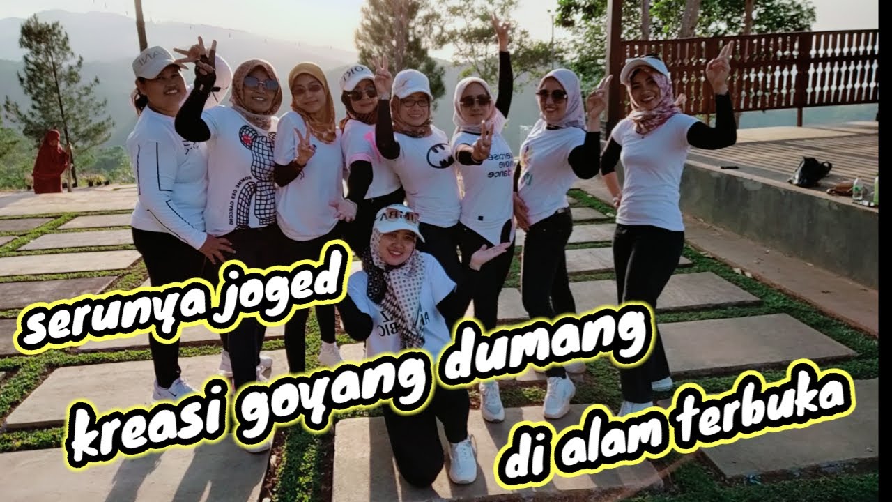 GOYANG DUMANG KREASI || CITA CITATA || DANGDUT || VIRAL 2023 || FARAZ AERO