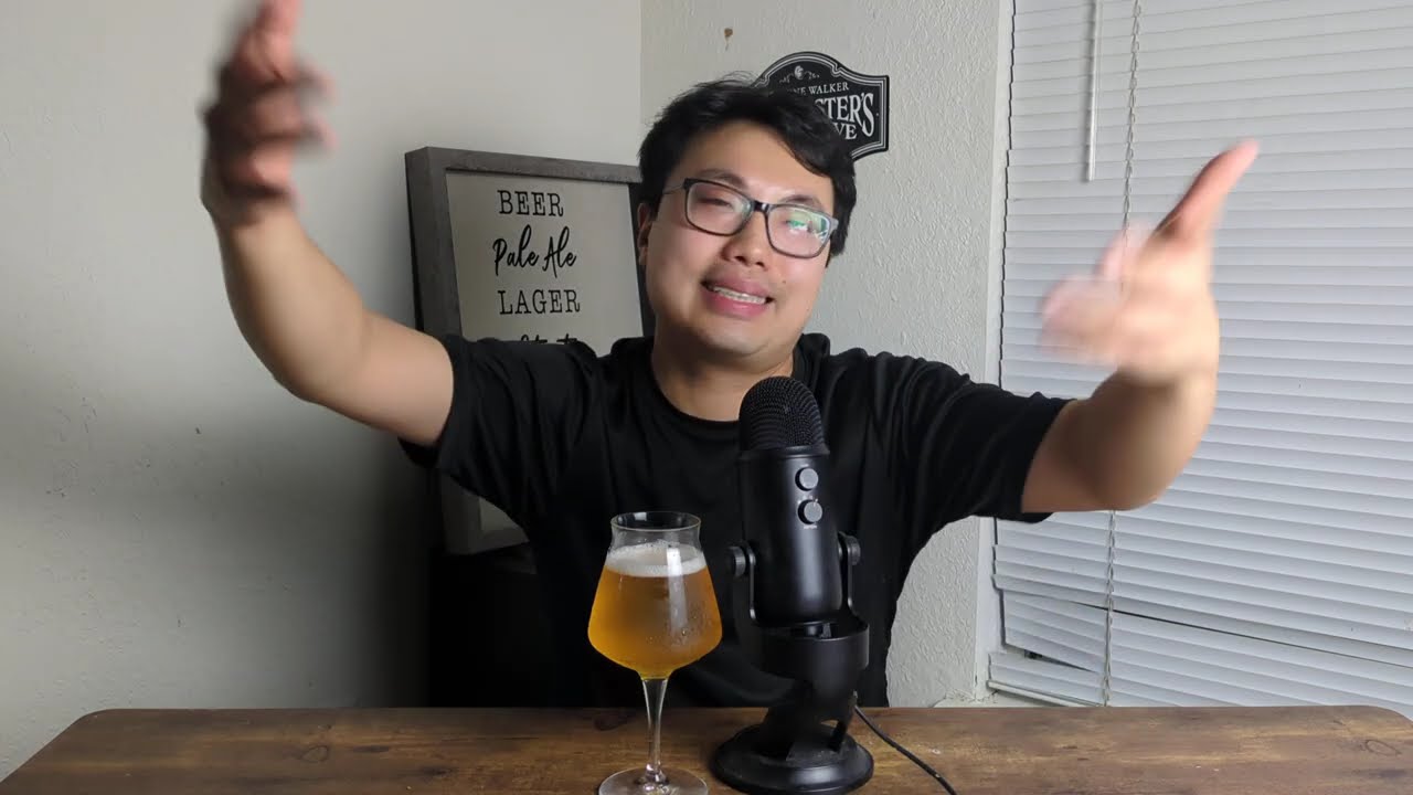 Darwin's Rants: Why You Should Play Fantasy Football (My Hot Takes) - Ep. #4122