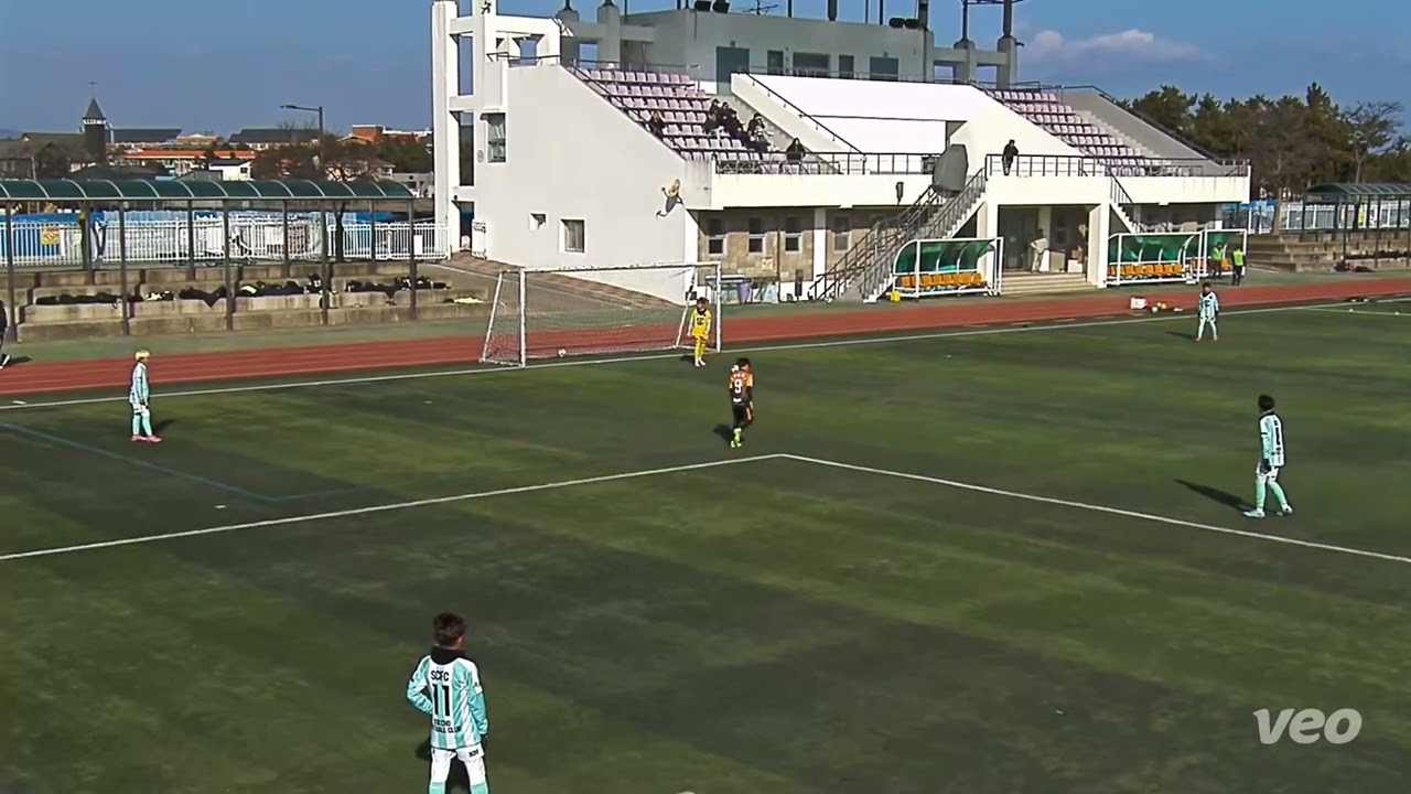 26.02.02 속초SCFC U-12