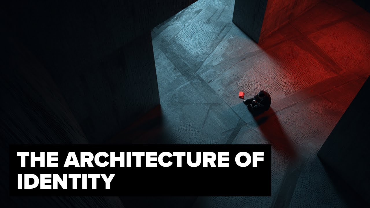 The Cartography of Pain: Paul Auster's City of Glass and the Architecture of Identity