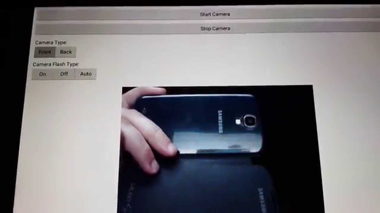 Samsung Galaxy Tab 3 10.1 P5200 16Gb Delphi XE7