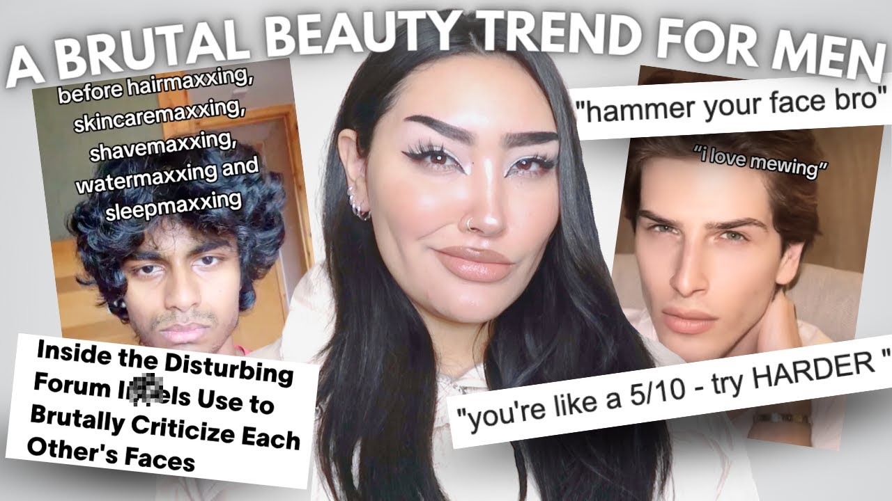 TikTok's 