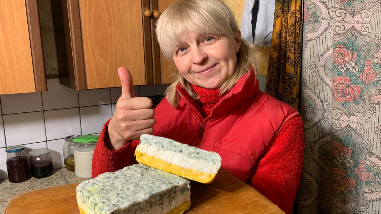 САЛО ПО ДЕРЕВЕНСКИ НА ПРАЗДНИК | ДЛЯ ЧЕГО МНЕ СВИНЬИ. ЗАЧЕМ ДОЛГО ИХ ДЕРЖУ? №13