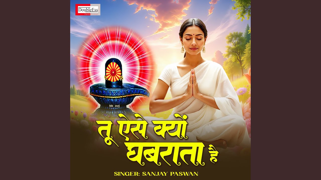 Tu Aise Kyon Ghabrata Hai