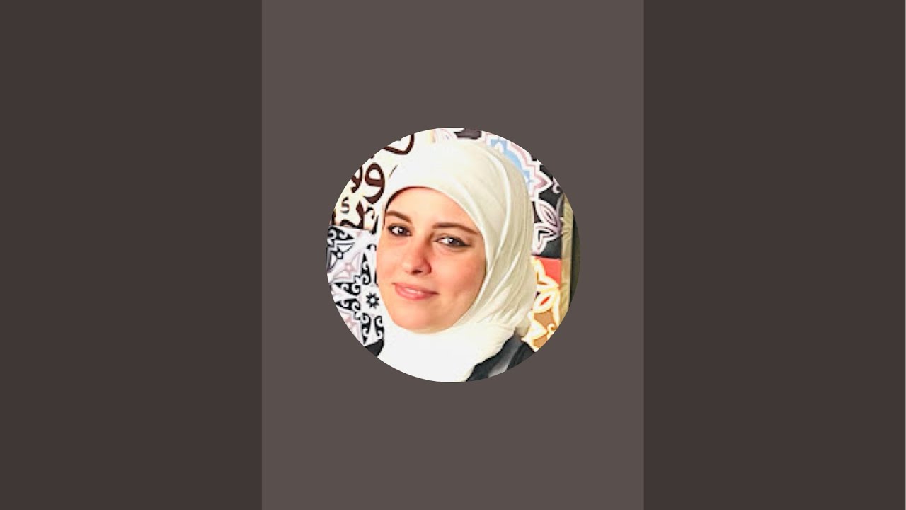 المجلس السابع من السيرة 