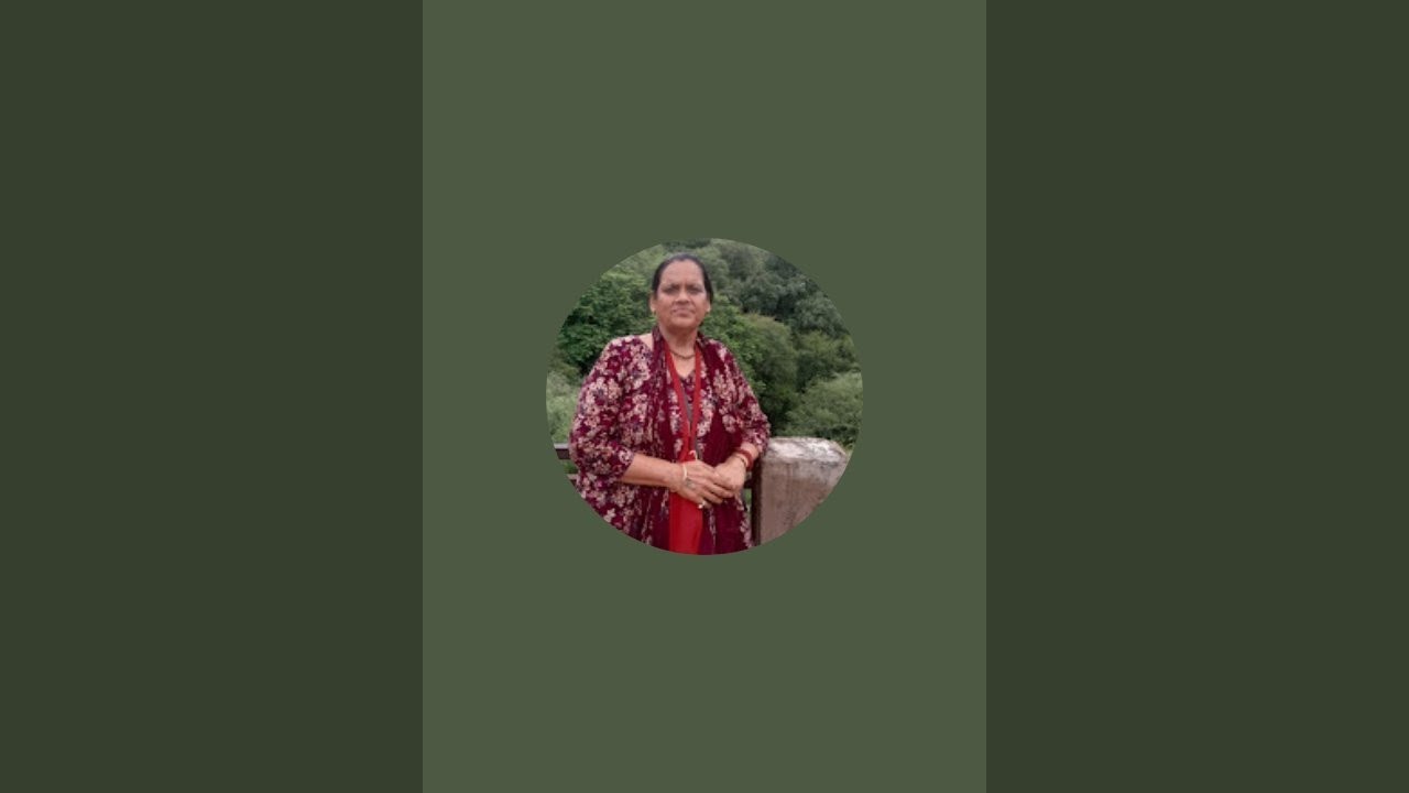 Sunita Bhati is live! वेलकम महाशिवरात्रि पर्व पर हार्दिक शुभकामनाएं 🙏🌹🙏🌹