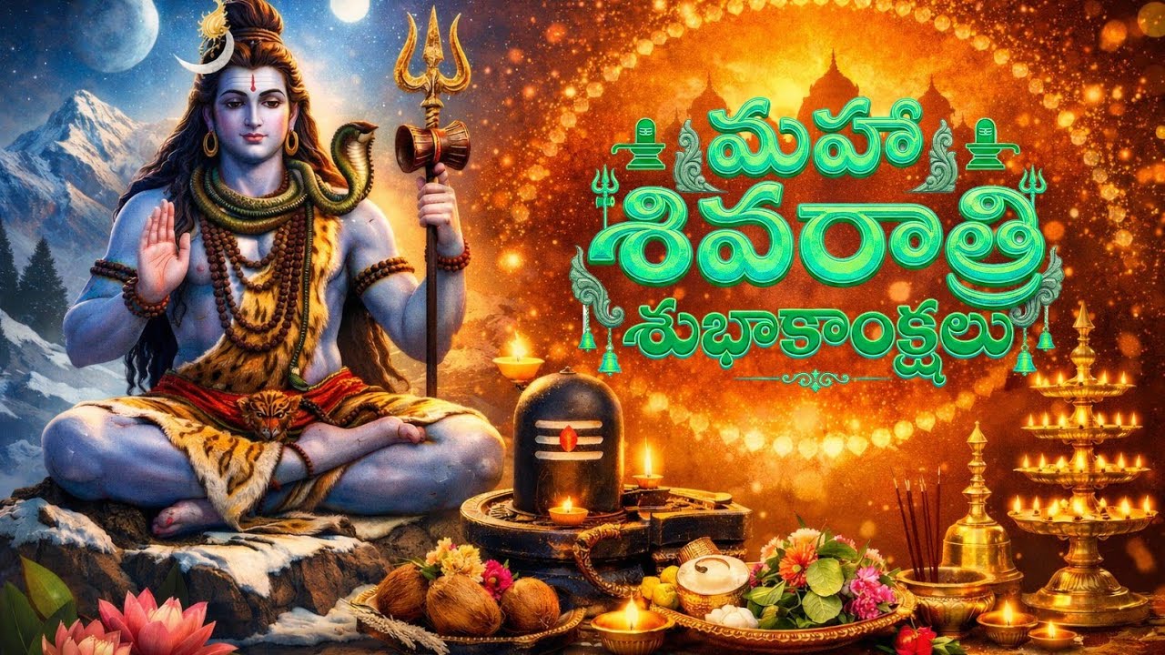 || OM NAMAHA SHIVAYA || OM NAMAHA SHIVAYA || GOD SHIVA || MAHA SHIVARATHRI || HANUMAN BEATS || 