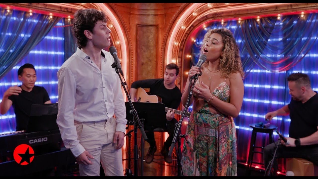 Celebrate BACK TO THE FUTURE Day with an Exclusive Performance of 